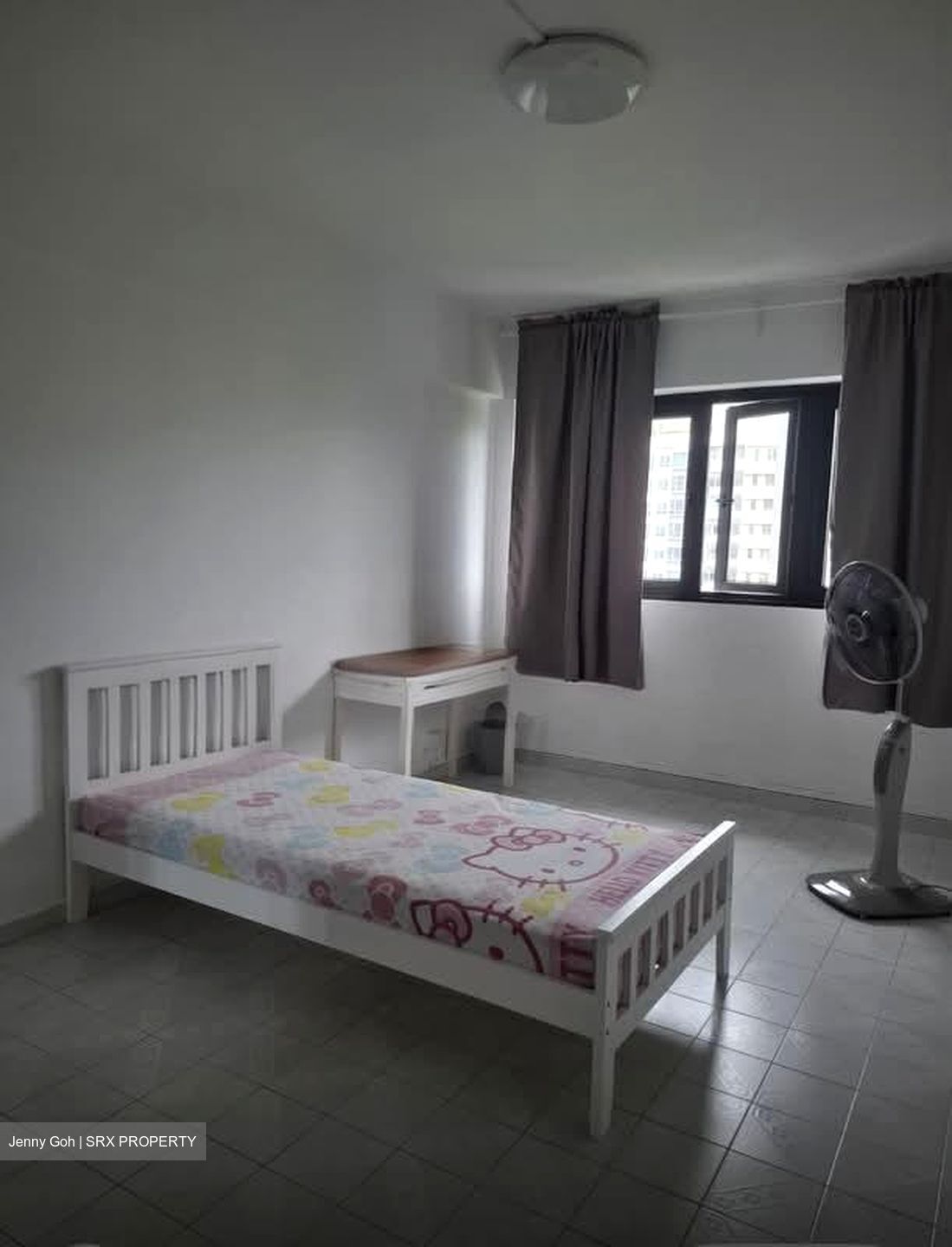 Blk 602 Eunos Rainbow (Bedok), HDB 5 Rooms #584471911